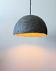lampy wiszące Lampa kamienna 2