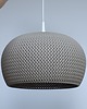 lampy wiszące Lampa Moher-B 3