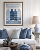plakaty Plakat  Amsterdam 3