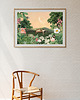plakaty Plakat Charty 1