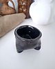 pojemniki na biżuterię Czarka ceramiczna 6