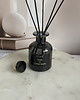 świeczniki i świece Vanilla & Coffee Beans- dyfuzor zapachowy 150ml (dostępne inne zapachy) 1