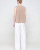 topy damskie Top No.4 6