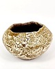 wazony Wazon ceramiczny 4
