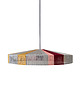 kinkiety Lampa/Kinkiet Pannakakku 1
