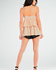 topy damskie Bluzka B432 4