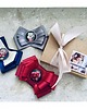 broszki Brosza GIRL POWER kolekcja Limitowana NEW 9