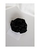 broszki Czarna broszka 4