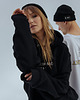 t-shirt damskie Koszulka Hands 4