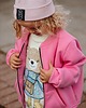 bluzy dla dziewczynki Bluza rozpinana Emily Teddy 5