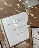 kartki scrapbooking Kartka urodzinowa z życzeniami w pudełku 4