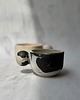 kubki Filiżanka Marble /150ml/ 6