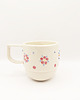 kubki Kubek 300 ml 1
