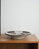 miski i misy Misa ceramiczna, duński design, lata 70, designer: Marianne Starck 8