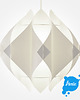 lampy - inne Lampa flexie Casiopea 1