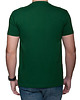 t-shirty męskie Koszulka T-SHIRT.  I love cycling 1