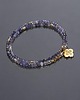 chokery Iolit /choker/ 28.12.2022 - Szlachetna kolekcja 1