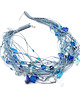 kolie Blue cocotero 1
