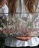 Ozdoby na ścianę Mycelium Dreams 6