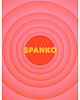 plakaty Spanko x print 1