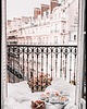 plakaty Galeria plakatów "Spokojny poranek" 2