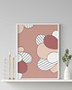 plakaty Plakat dekoracyjny 1