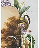 plakaty Plakat Unlock nature 3