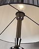 lampy podłogowe Lampa podłogowa glamour Marie Antoniette 160cm 5