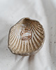pojemniki na biżuterię Miseczka COQUILLAGE 1