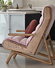 fotele Fotel CAMELEON 4