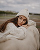 swetry damskie  Sweter Mayla 5