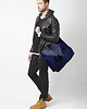 torby na ramię Torba CLASSIC navy LARGE 2