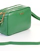 torby na ramię Torebka skórzana crossbody  (7152) 6