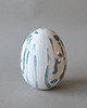 jajka wielkanocne Jajko ceramiczne 3