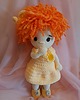 lalki Lala Beatka 32 cm 5
