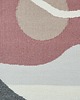 dywany Kilim wełniany MONOCEROS 2