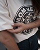 t-shirt damskie T- shirt Damski oversize MOM NEEDS COFFEE 5