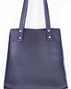 torby XXL Torebka skórzana BLUE LADY  2