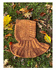 czapki damskie Kominiarka handmade 4