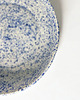 kubki i filiżanki Talerz głęboki , miska typu bowl do zup lub słatek 2