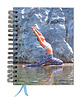 akcesoria do jogi Yoga Plan 2