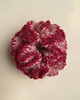 gumki do włosów FIORKA Sweetheart scrunchie 2
