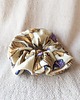 gumki do włosów Zestaw frotek / scrunchie 3