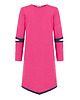 sukienki dla dziewczynki Sporty Dress 4