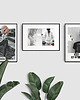 fotografia 1_1_1_07_17 - grafika fotograficzna 1