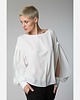koszule damskie  Bluzka Silky 2