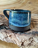 kubki Ceramiczny kubek CZNN 1