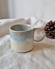 kubki Kubek ceramiczny - UIKAT 4