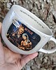 kubki NETFLIX, kubek 600 ml 3