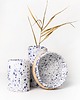 miski i misy Misa Premium Kolory Morza 5